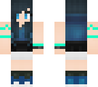 funneh but with diamonds