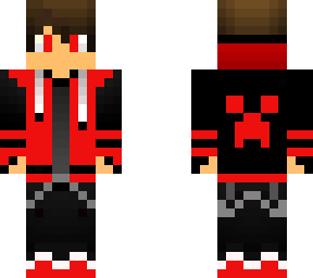 funnyfreshtim