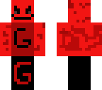 gelodude