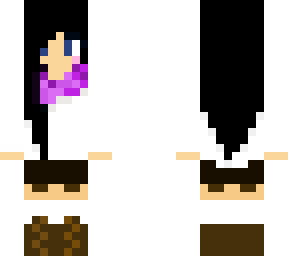 gokou ruri