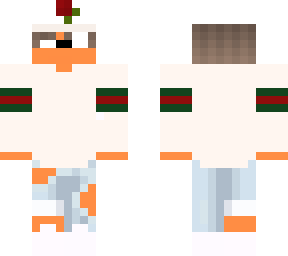 gucci bunny