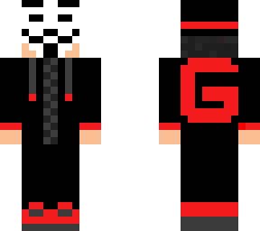 guilherme_sm