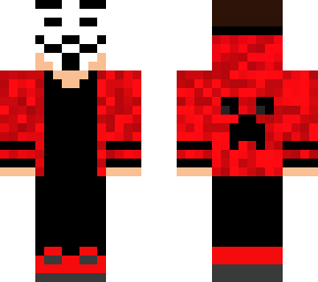 guilherme_sm 2