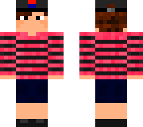 guy normal