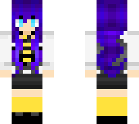 hogwarts hufflepuff