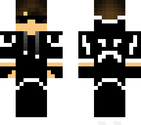 idk