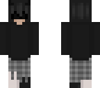 ilkmunyhbtrgvfcgvhbjn