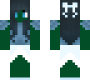 itsfunneh zombie princess