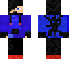 jake(undertakes series)
