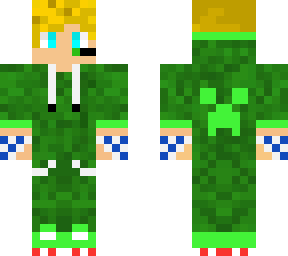 jori15