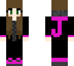 julia_sm