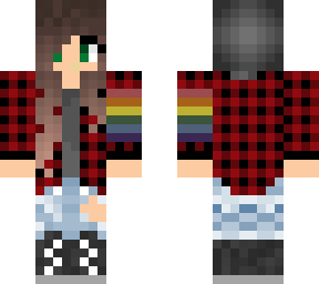 lgbt+