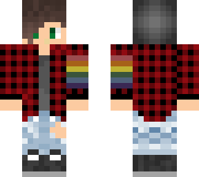 lgbt+ boy