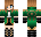 lily medieval