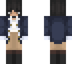 mnjhbgvcgbhnjikjhbgvfd