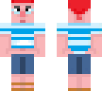 mr.smee (shaded)