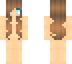 my character - hairbase