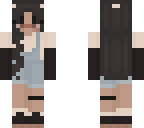 nfgbdfvsd