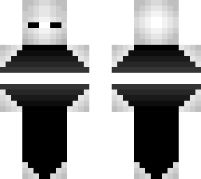 noixa steve
