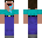 noob