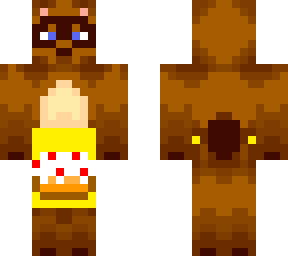 nook jas v2