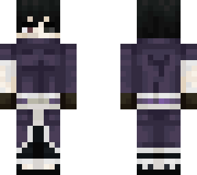 obito uchiha (naruto shippuden)