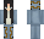 okok