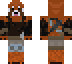 panda double edit