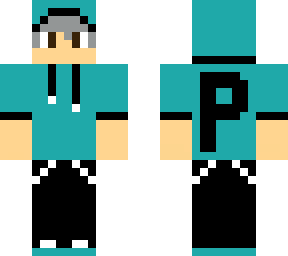 phillip
