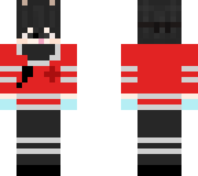 phinuu medic