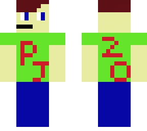 pizza junior20