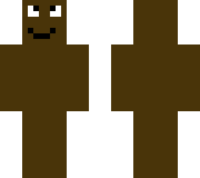 poop