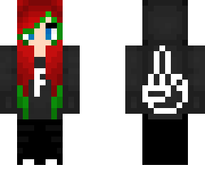 rage gamer 13