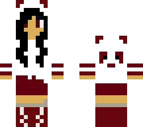 redpsndsgirl_