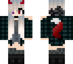 remake