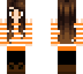 rising's fall sweater dress