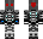 robotics