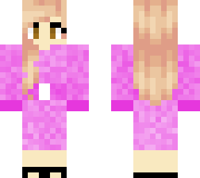 sharpay