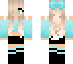 shelly