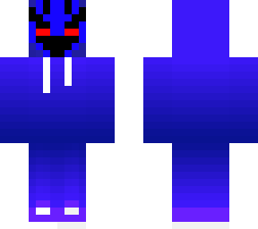 skin_coll