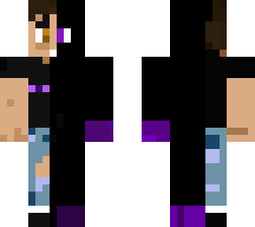 slendercasimocho
