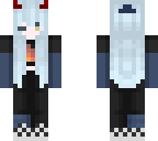 smol edit