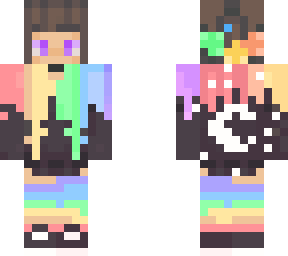 something