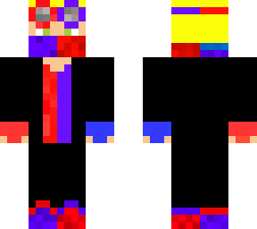 spbbot
