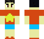 steven universe