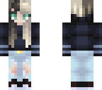 the truth is - reshade entry
