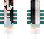 thing