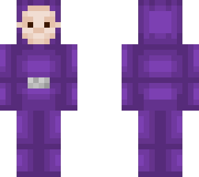 tinky winky