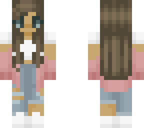 tiny edit