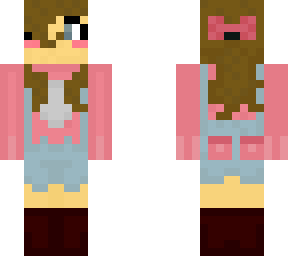 tobaby edited uvuvu
